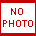 No Photo Available